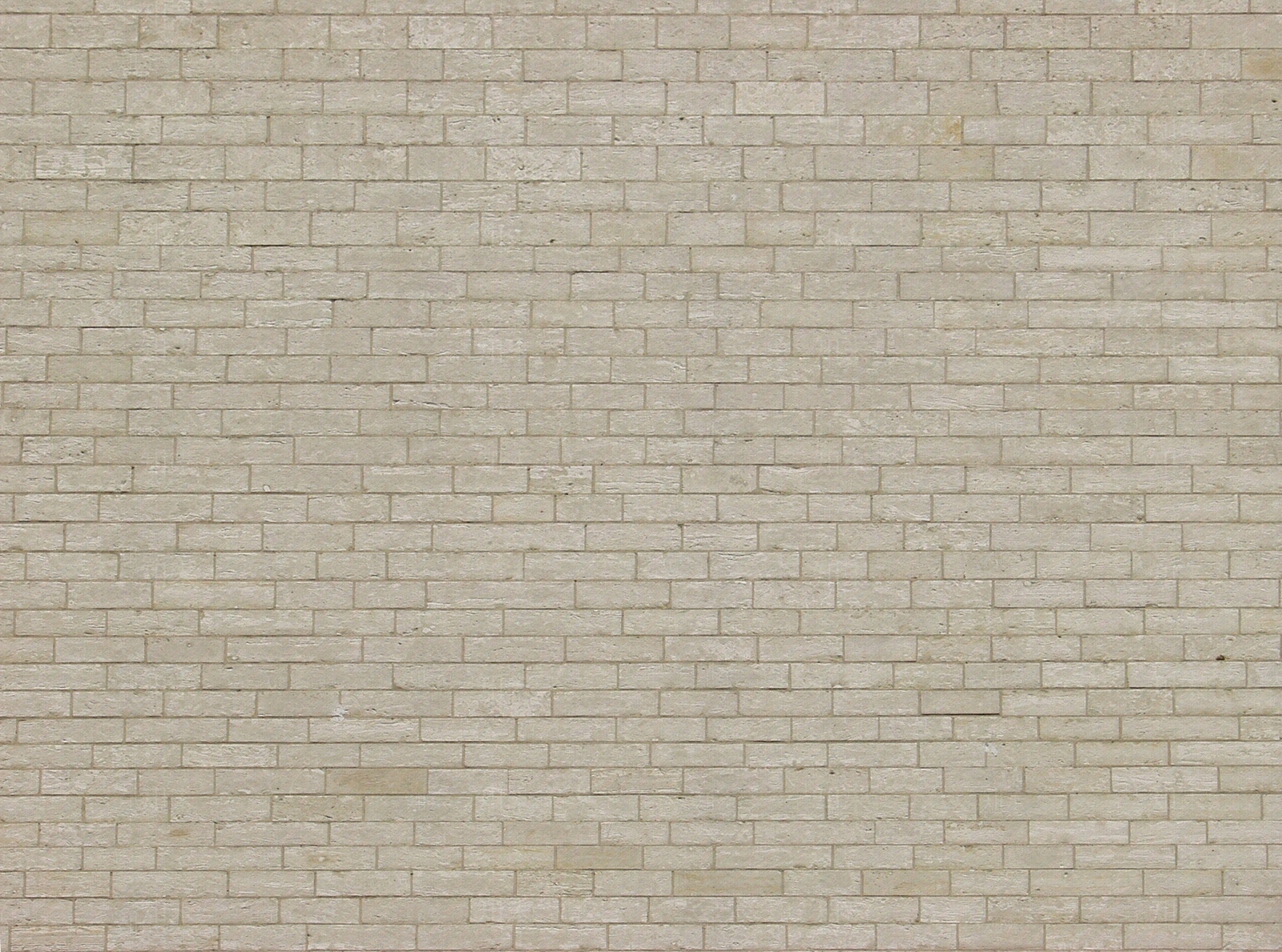 现代新中式青砖贴图下载【ID:1166168696】