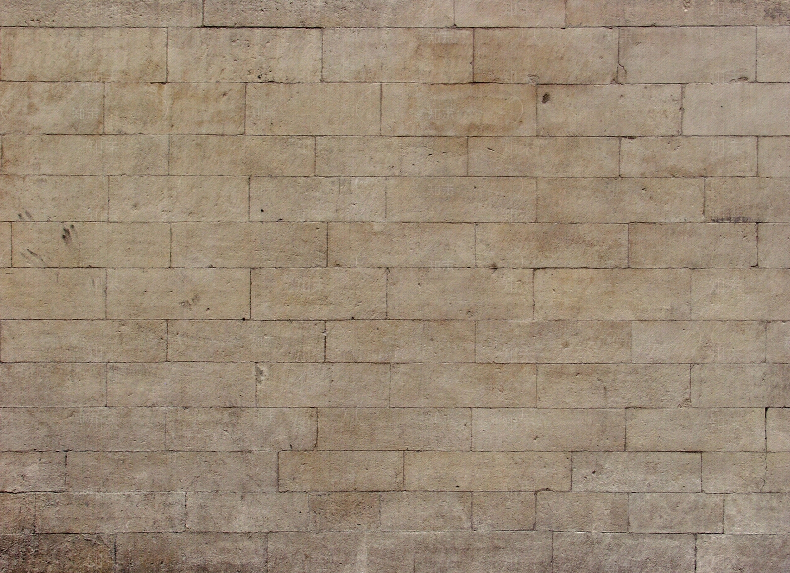 现代新中式青砖贴图下载【ID:1166169021】