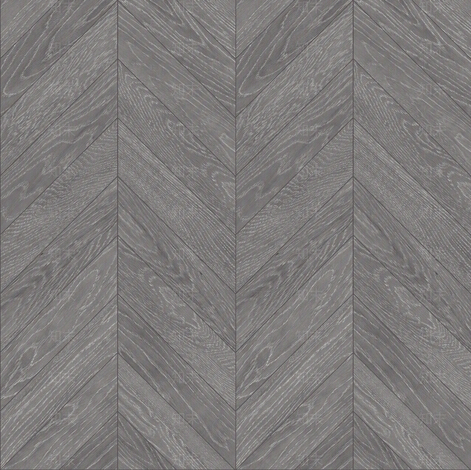 现代新中式木地板贴图下载【ID:1166170246】