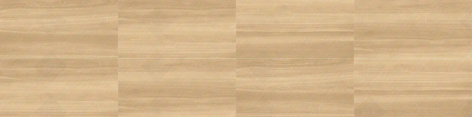 法式原木仿古砖贴图下载【ID:1166170452】