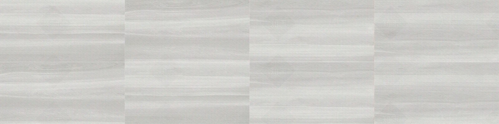 法式原木仿古砖贴图下载【ID:1166170617】