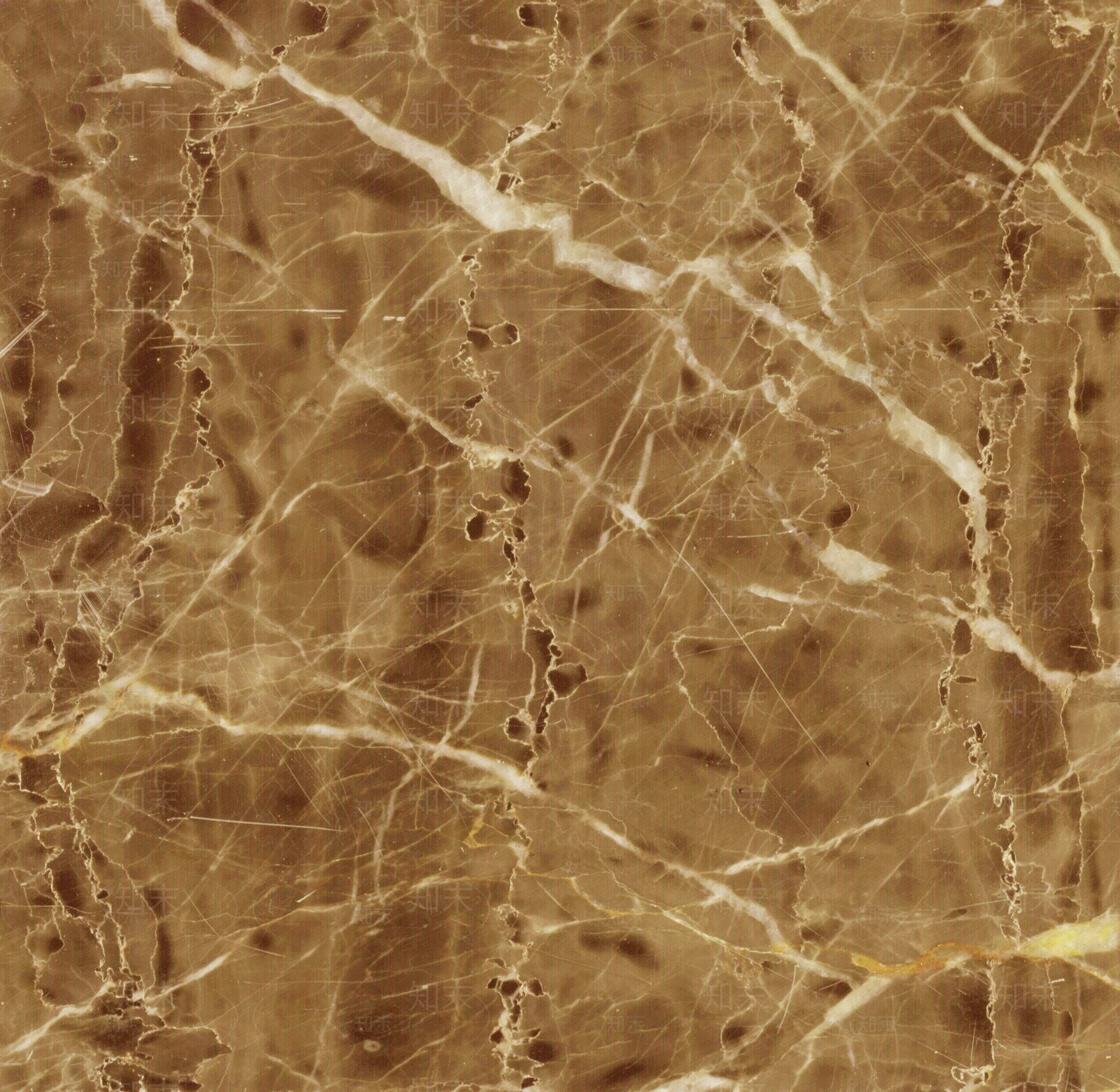 现代大理石贴图下载【ID:1166219333】