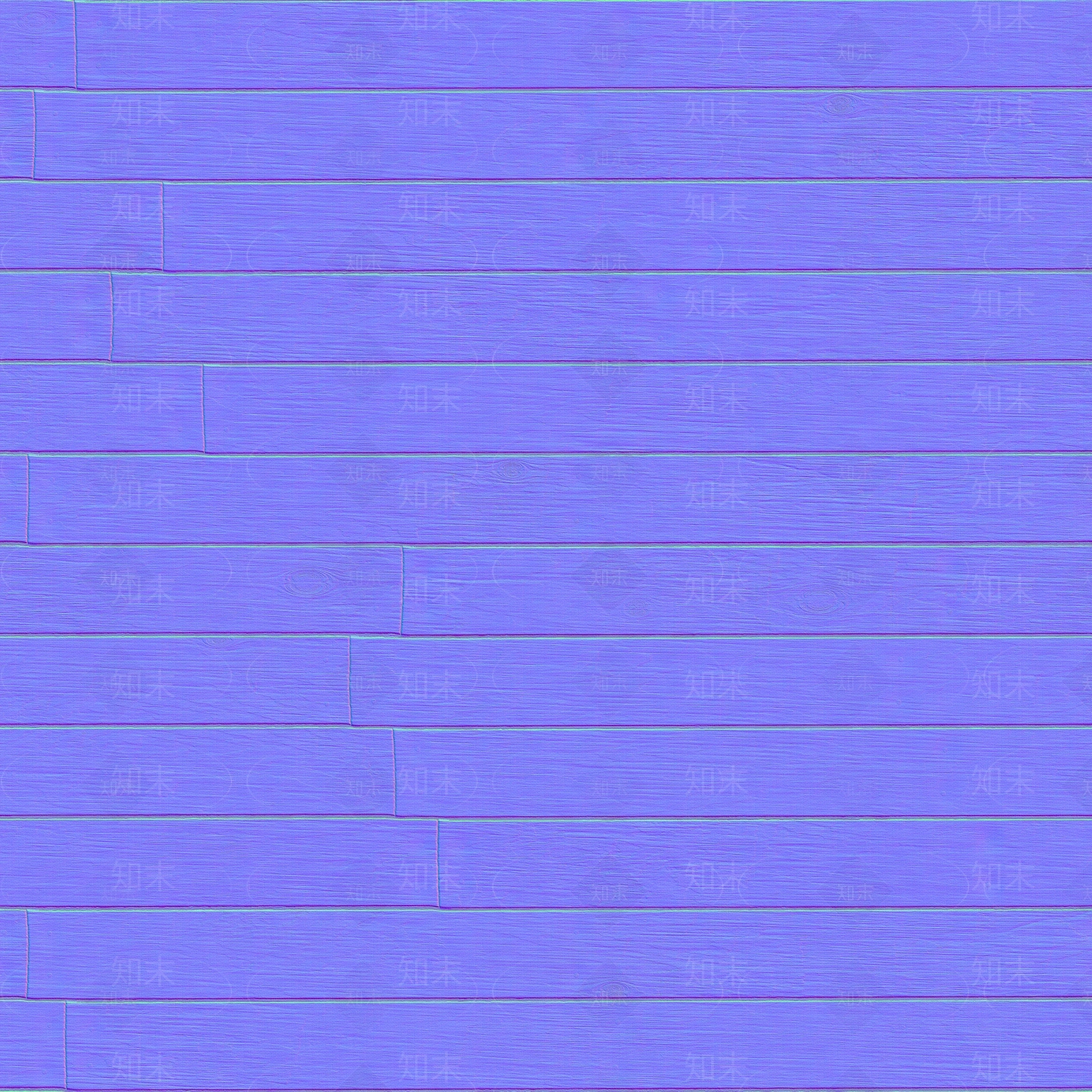 现代法线贴图下载【ID:1166223651】