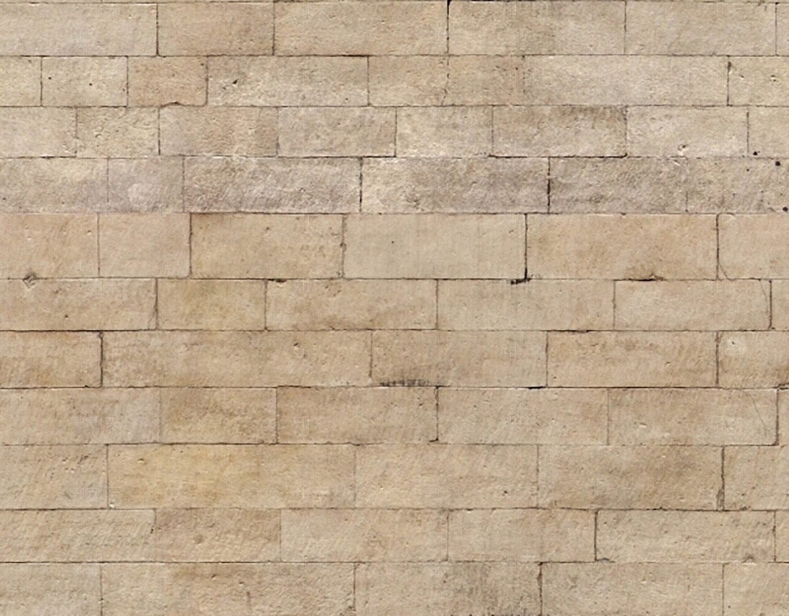 现代新中式青砖贴图下载【ID:1166227813】