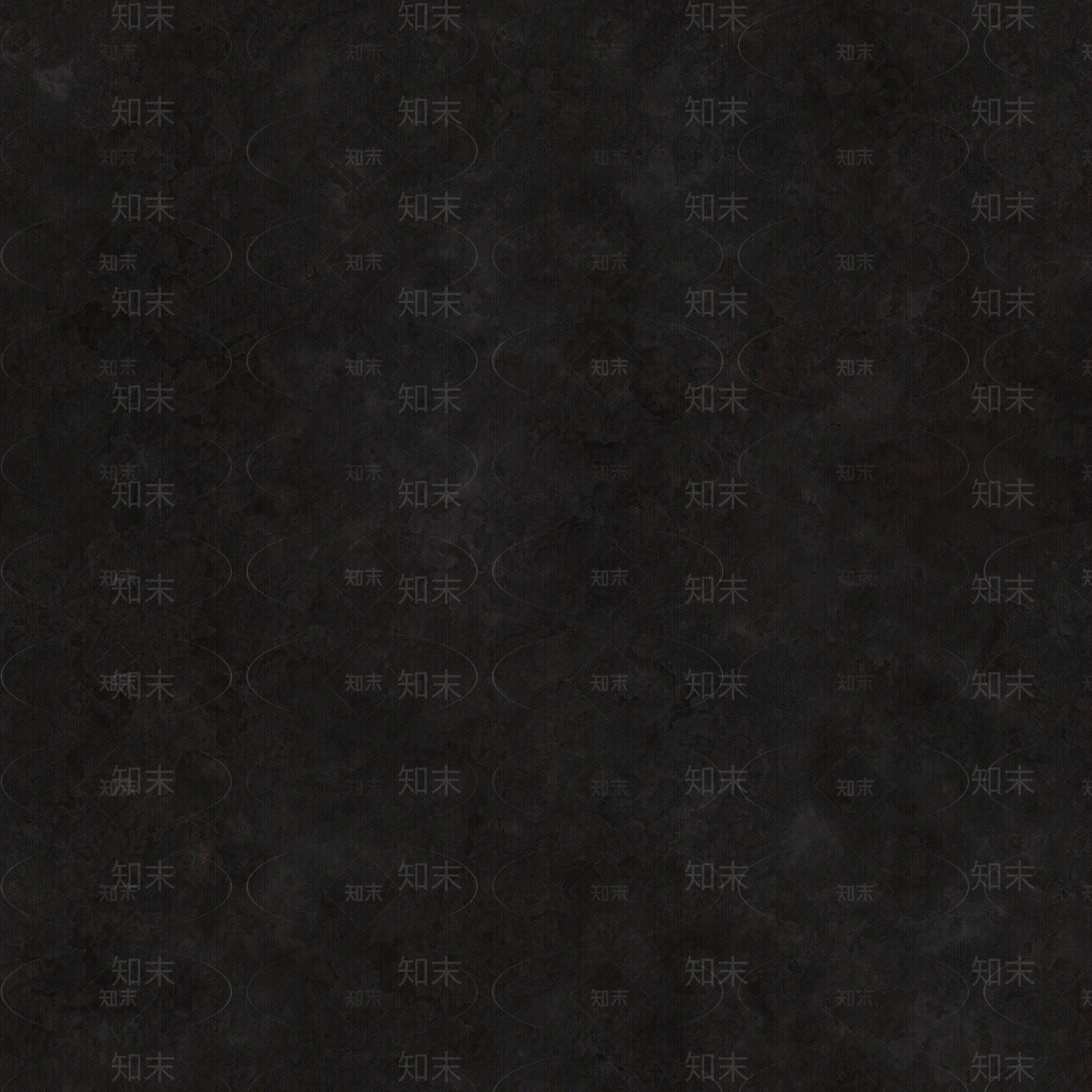 现代大理石贴图下载【ID:1166242816】