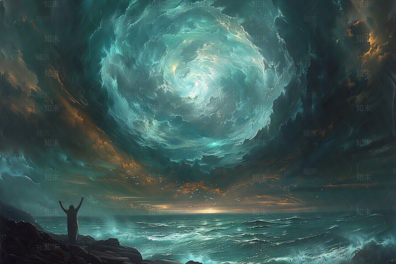 现代风景贴图下载【ID:1166245425】