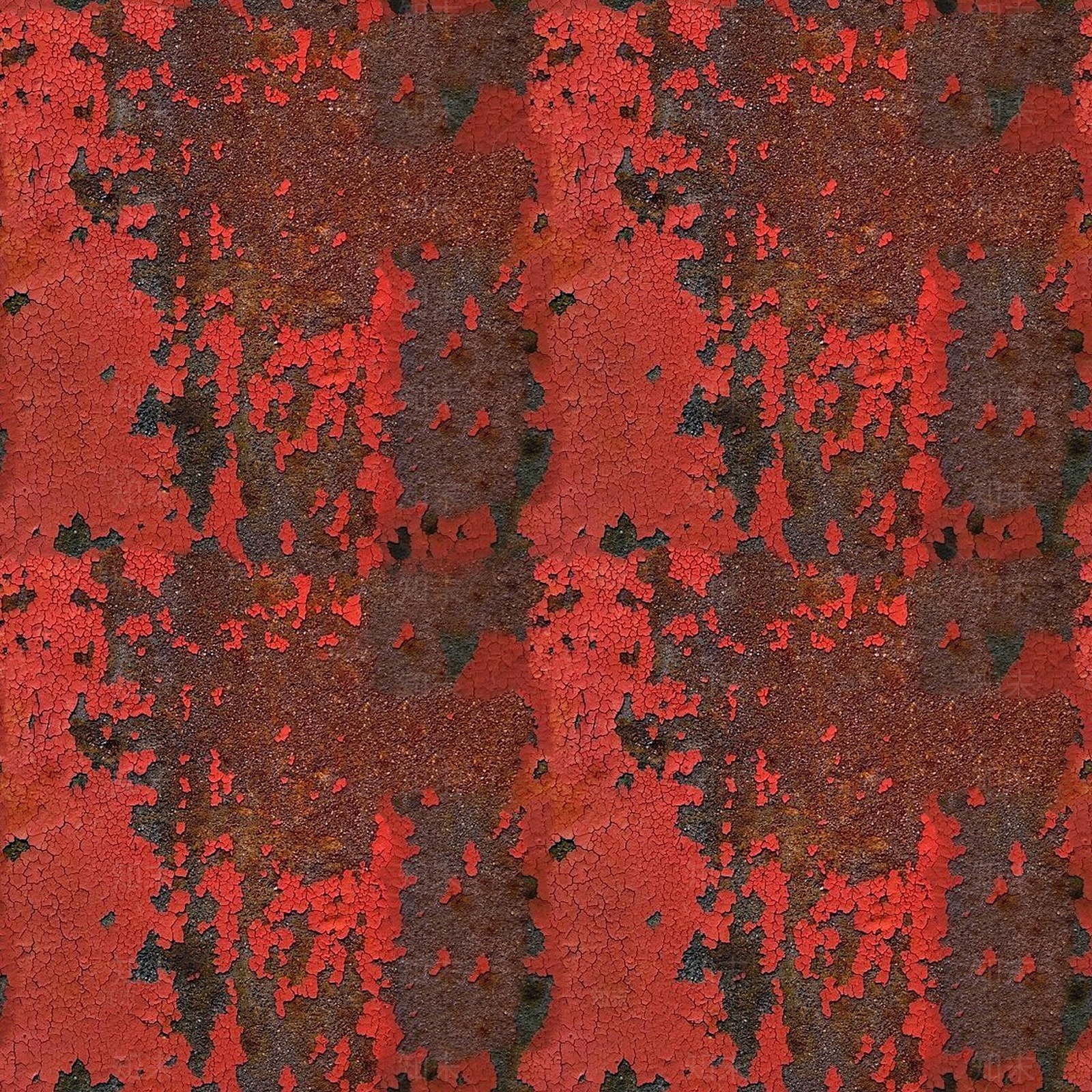 复古轻奢其它金属贴图下载【ID:1166254404】