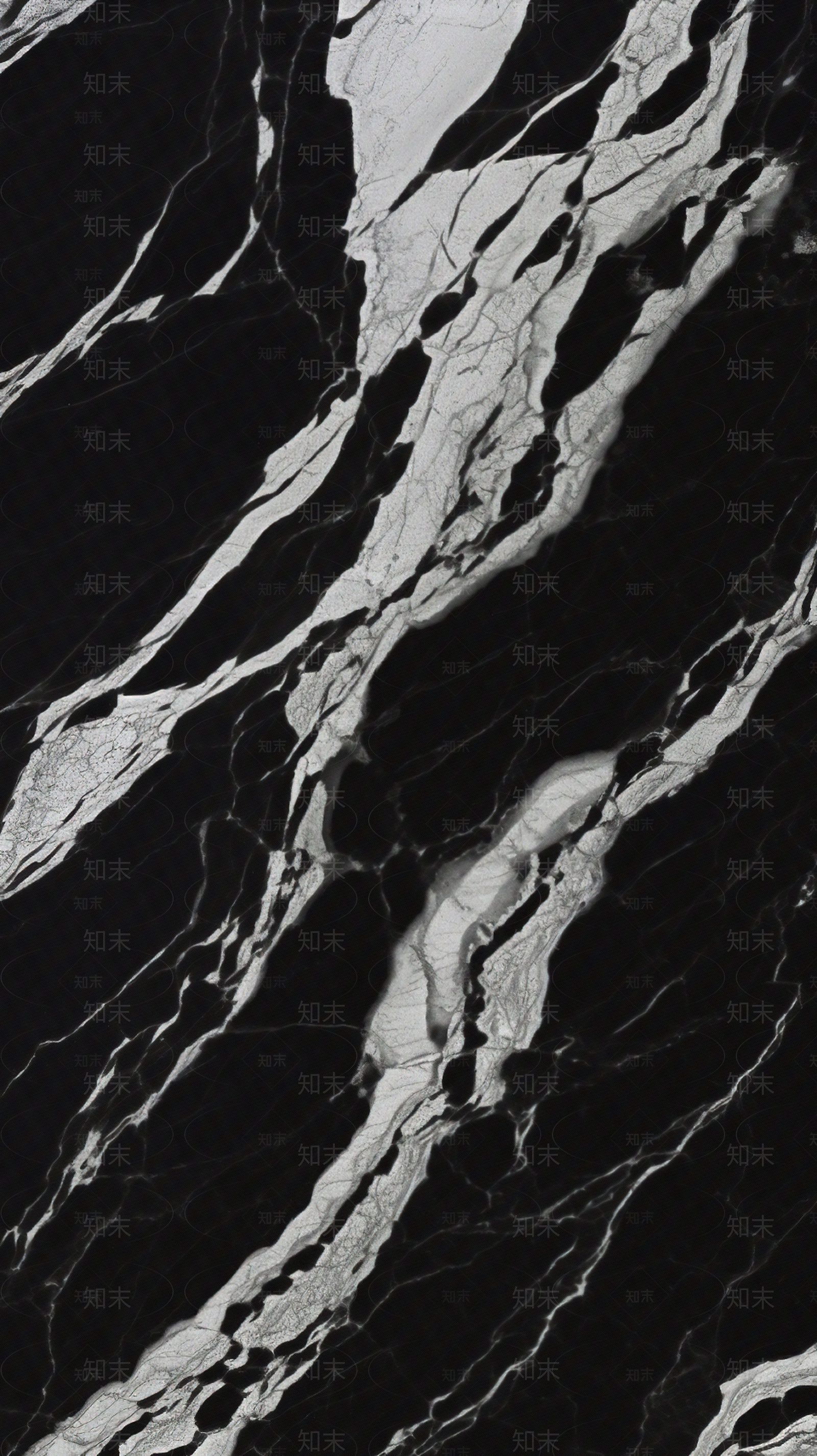 现代大理石贴图下载【ID:1166257008】