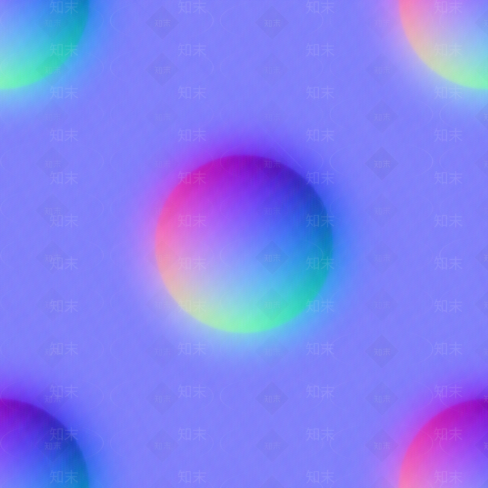 现代法线贴图下载【ID:1166257672】