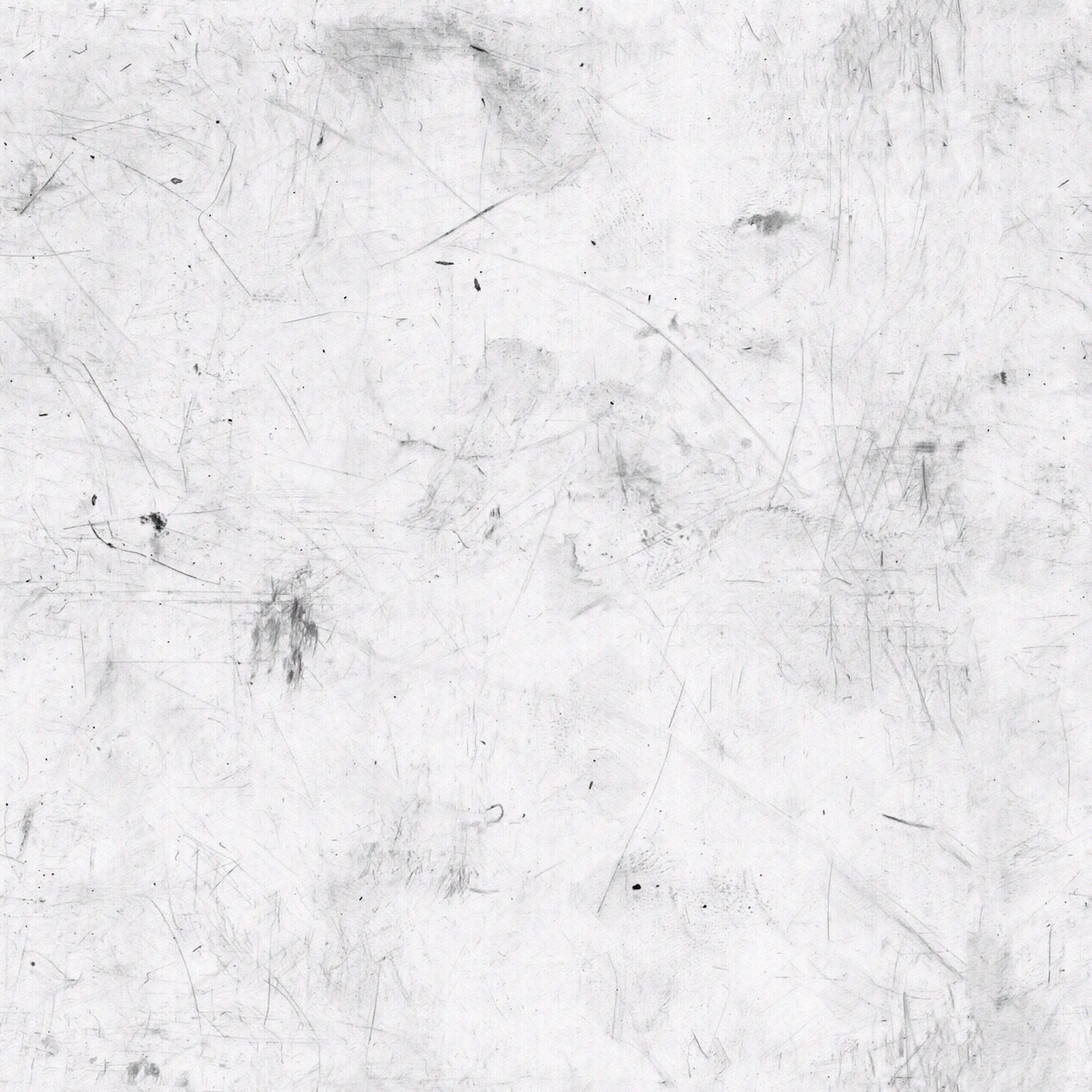 玻璃反射高清贴图材质