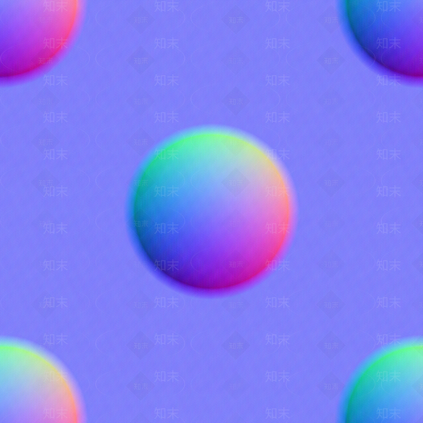 现代法线贴图下载【ID:1166257854】