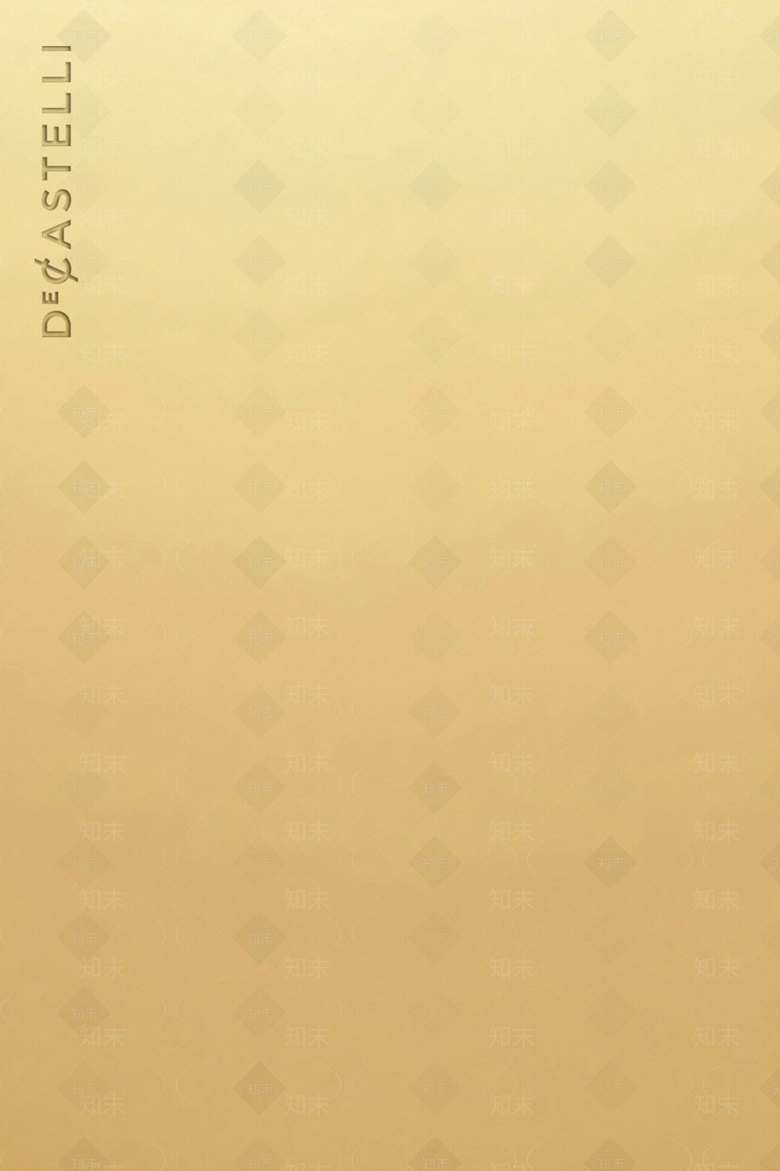 现代其它金属贴图下载【ID:1166264064】