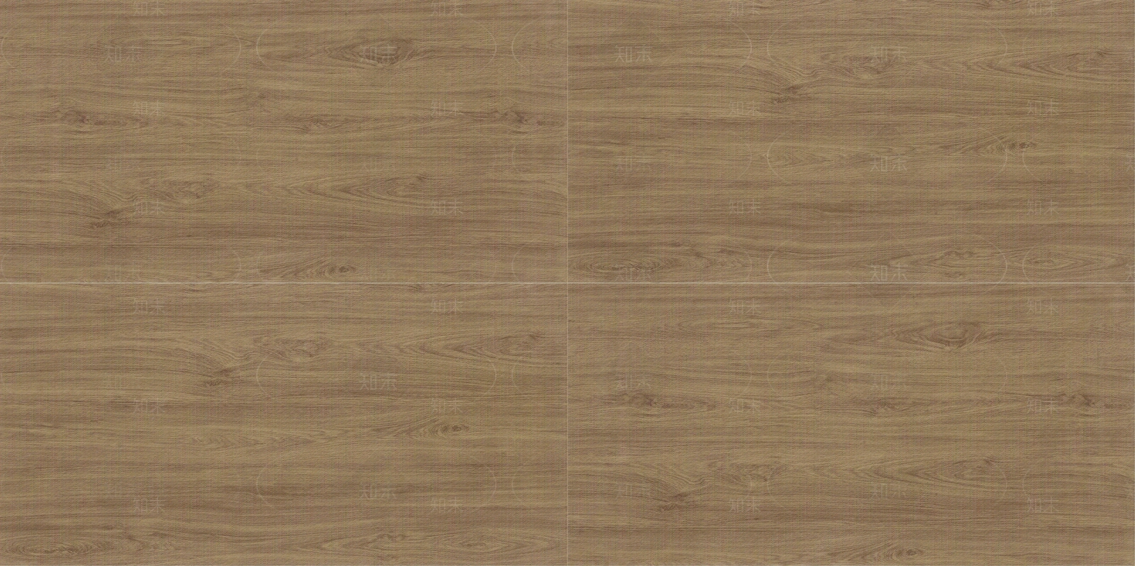 法式原木仿古砖贴图下载【ID:1166264483】