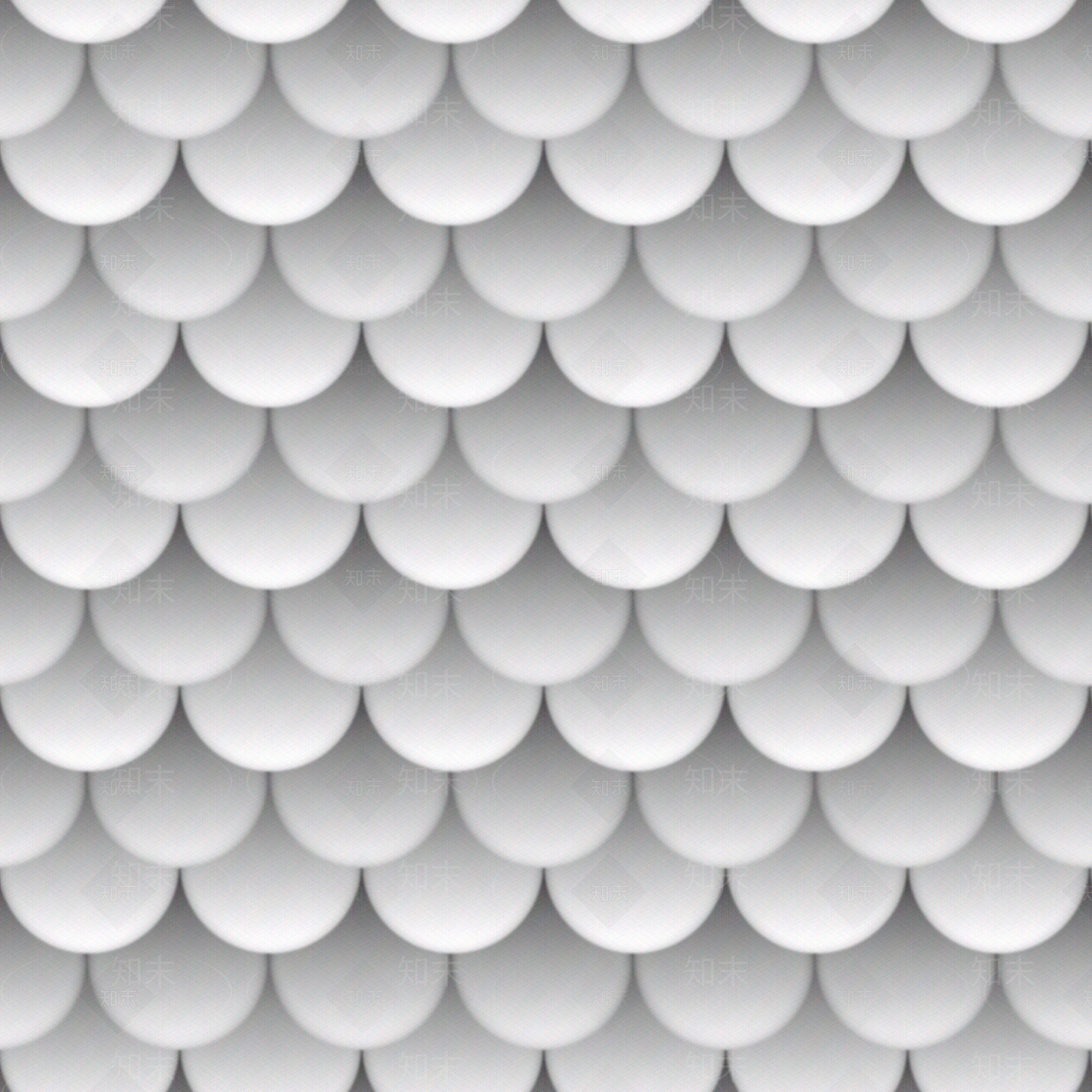 现代黑白凹凸贴图下载【ID:1166265028】