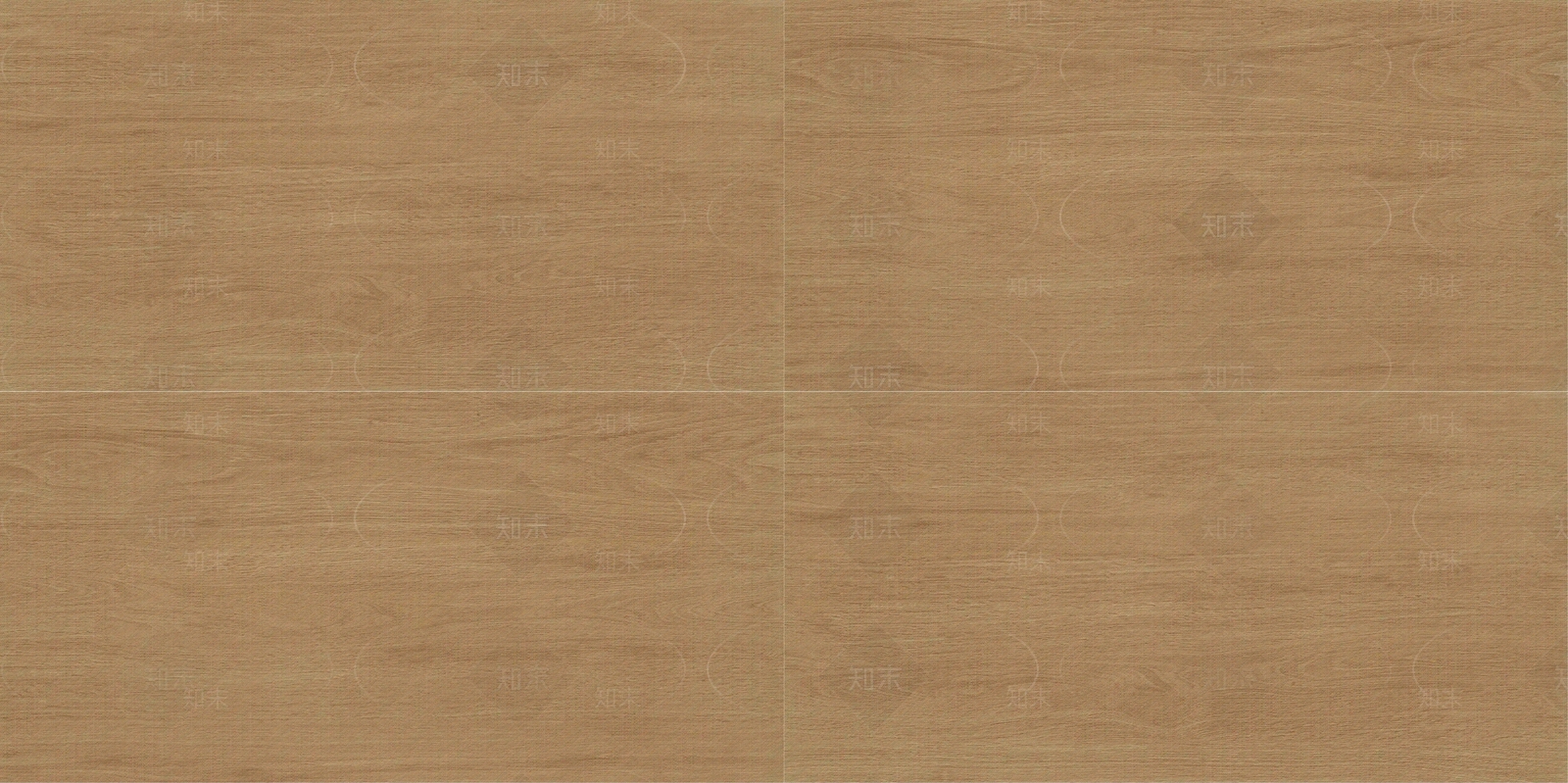 法式原木仿古砖贴图下载【ID:1166265657】