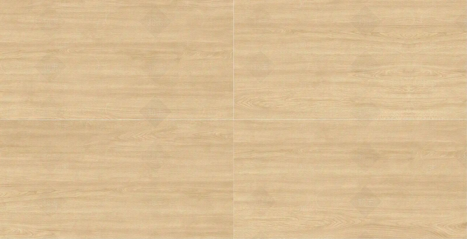 法式原木仿古砖贴图下载【ID:1166265963】