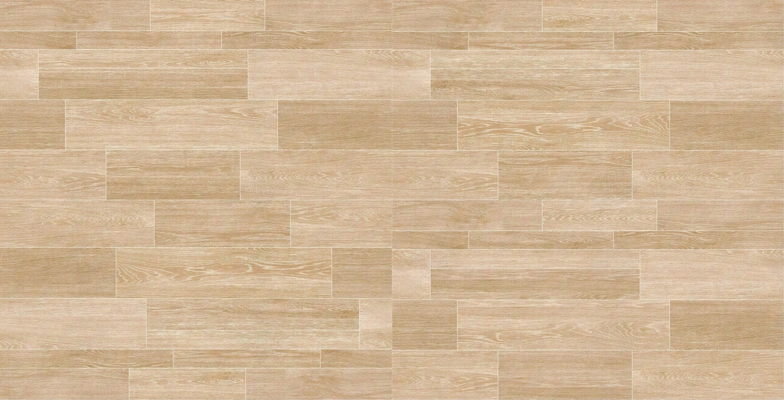 法式原木仿古砖贴图下载【ID:1166266802】