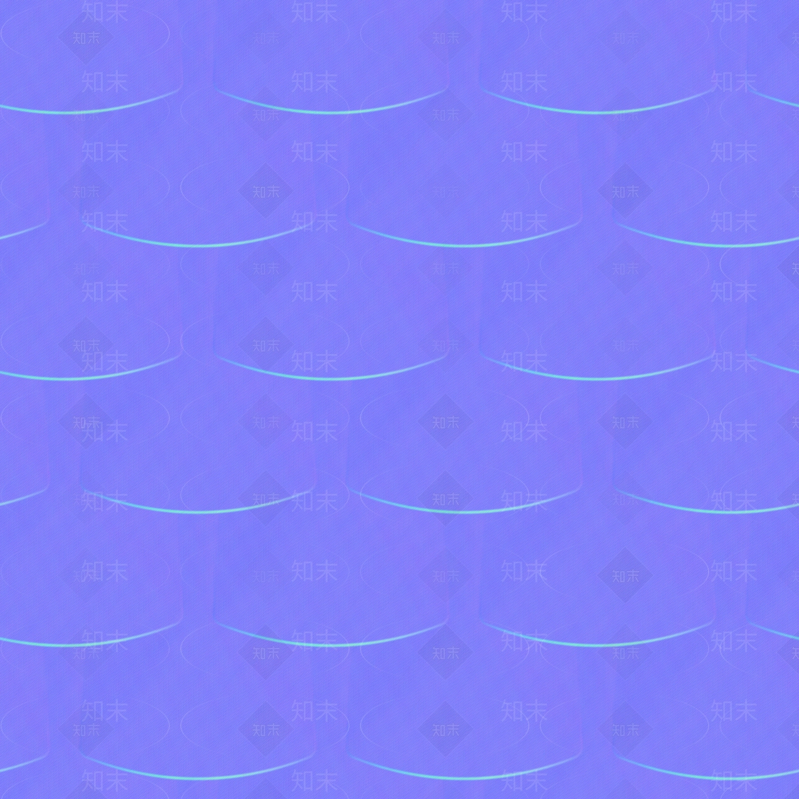 现代法线贴图下载【ID:1166268244】