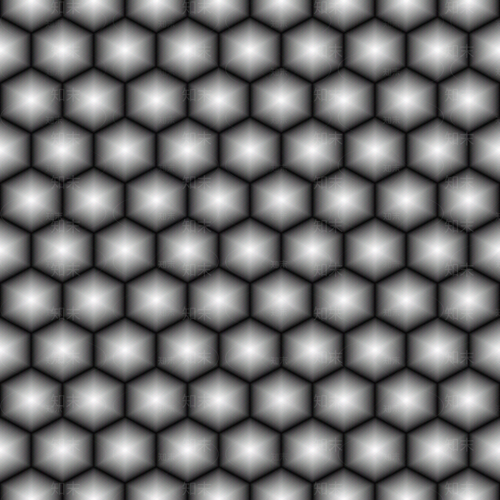 现代黑白凹凸贴图下载【ID:1166270844】
