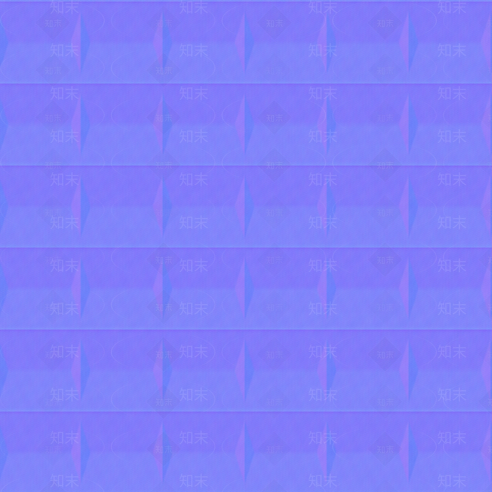 现代法线贴图下载【ID:1166277839】