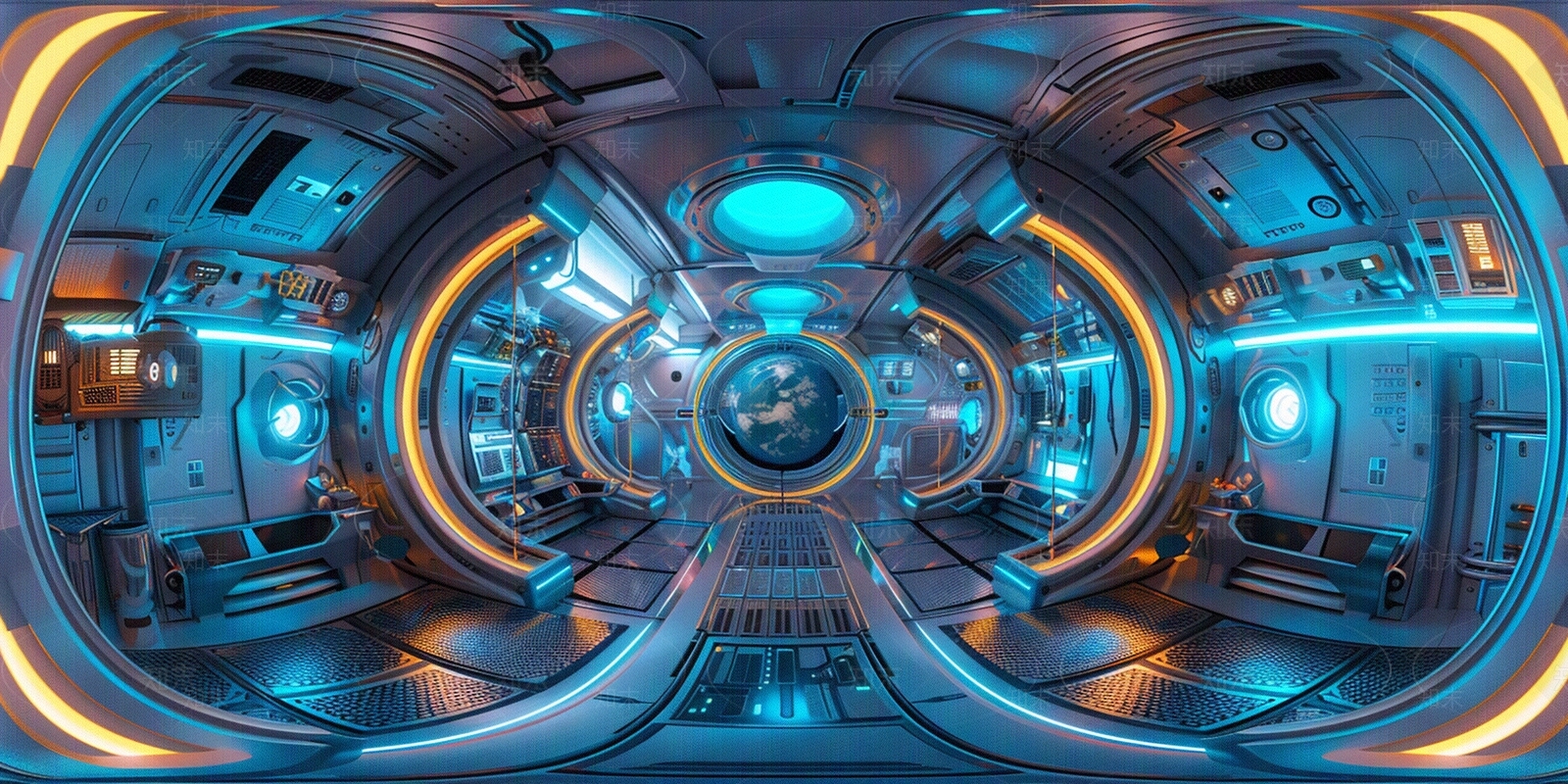 现代其它HDR贴图下载【ID:1166277606】