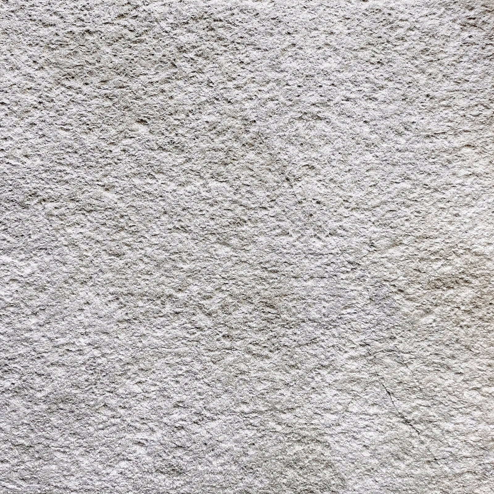 新中式侘寂其它石材贴图下载【ID:1166280042】