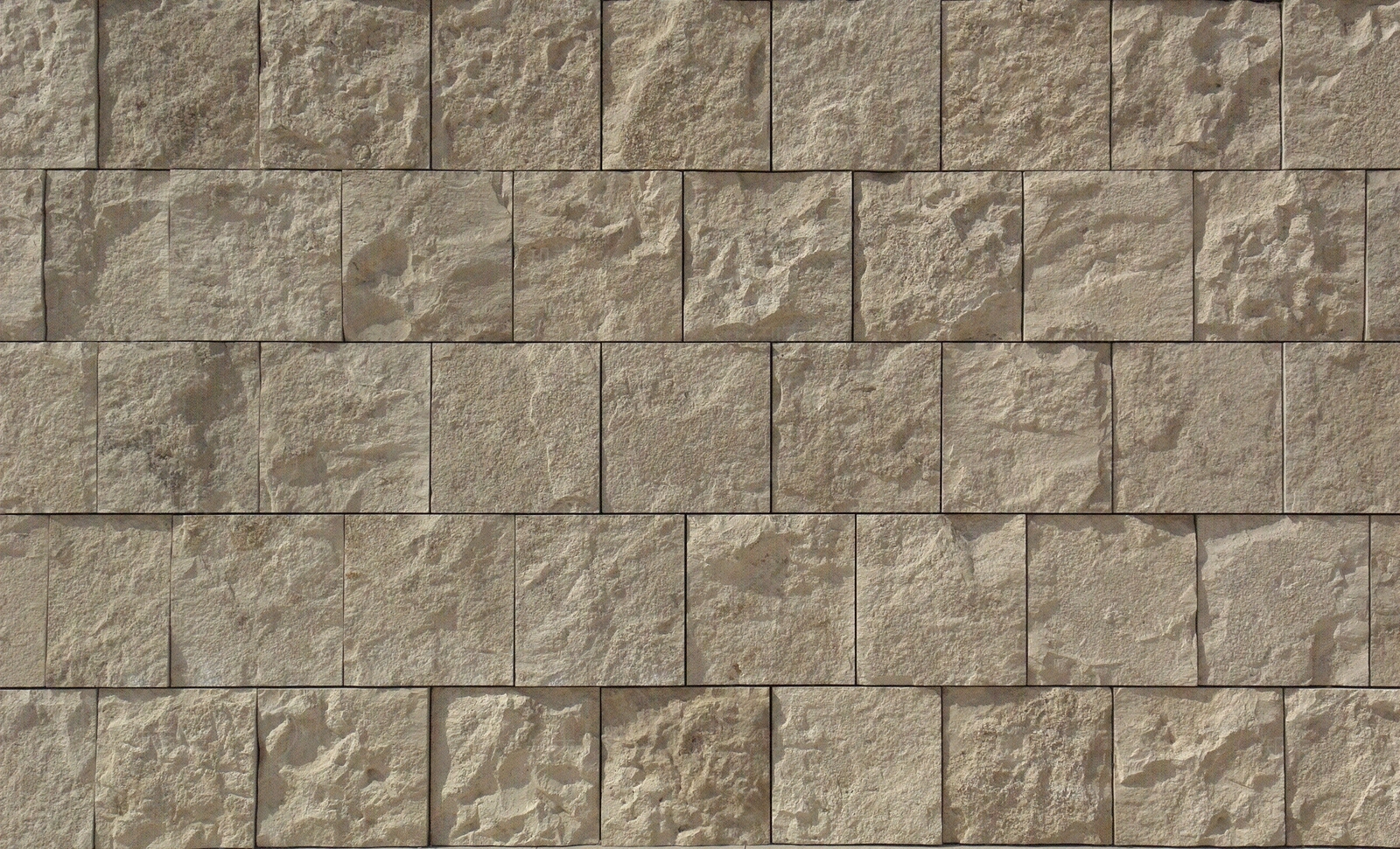 现代新中式其它外墙砖贴图下载【ID:1166302492】