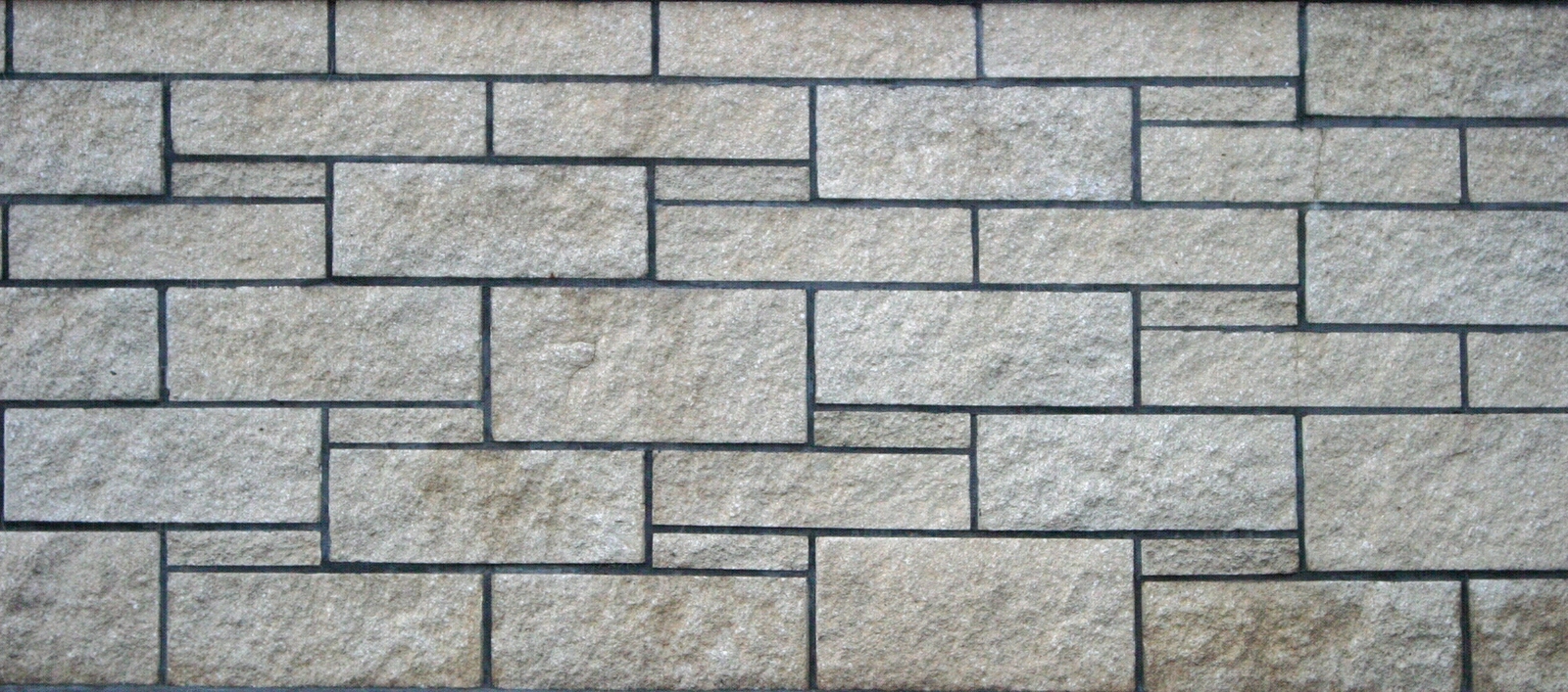 现代新中式其它外墙砖贴图下载【ID:1166302520】