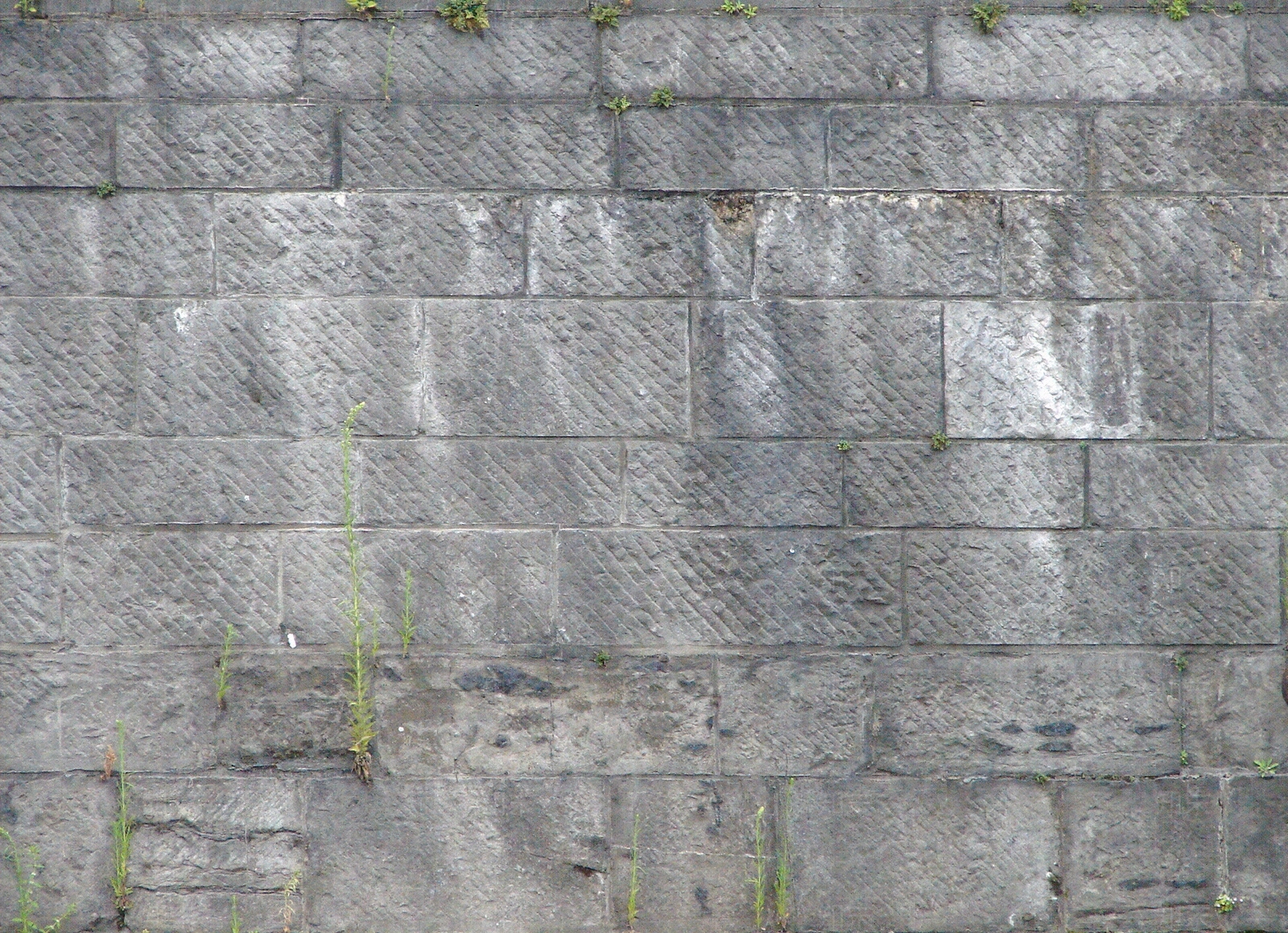 现代新中式其它外墙砖贴图下载【ID:1166303874】