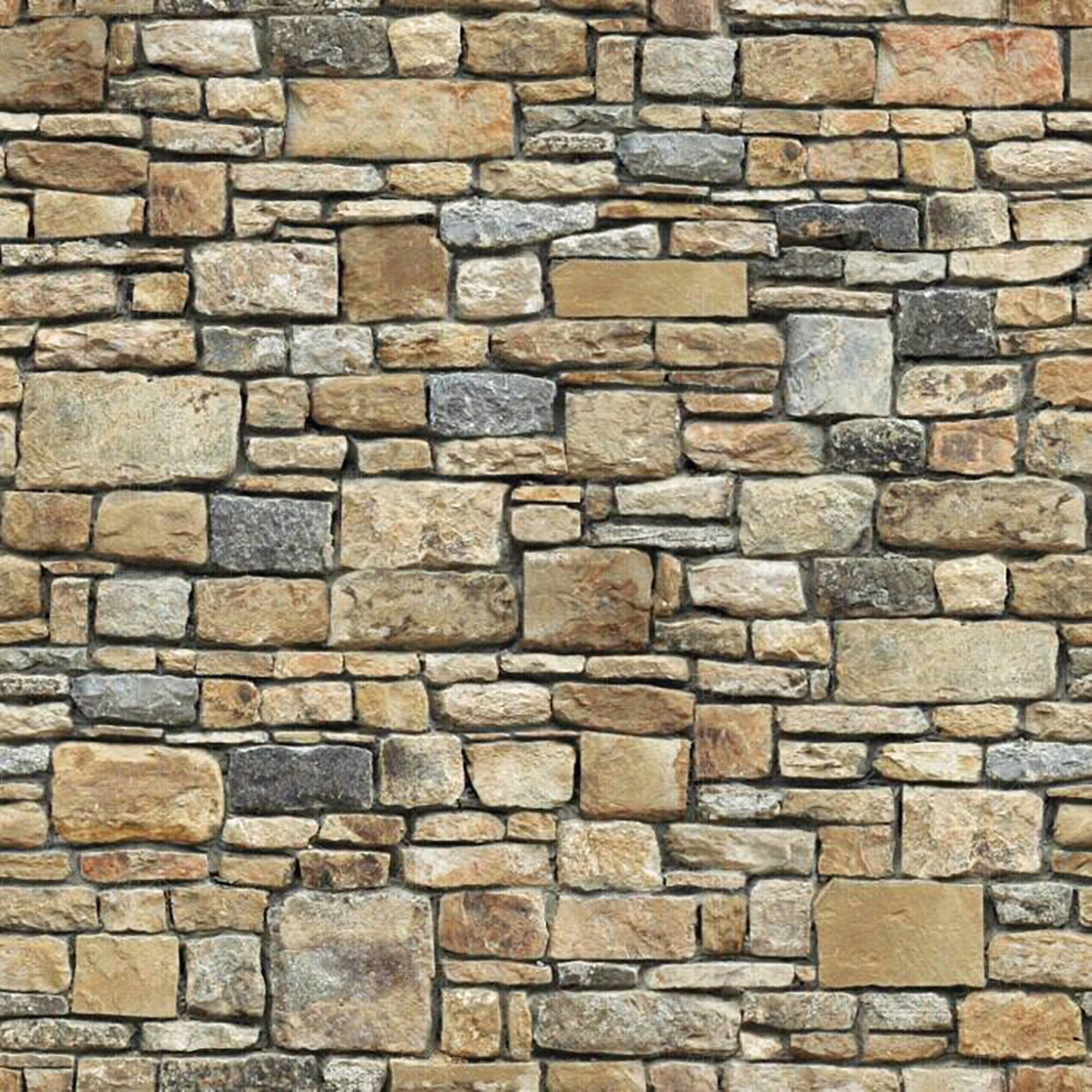 现代新中式其它外墙砖贴图下载【ID:1166303910】