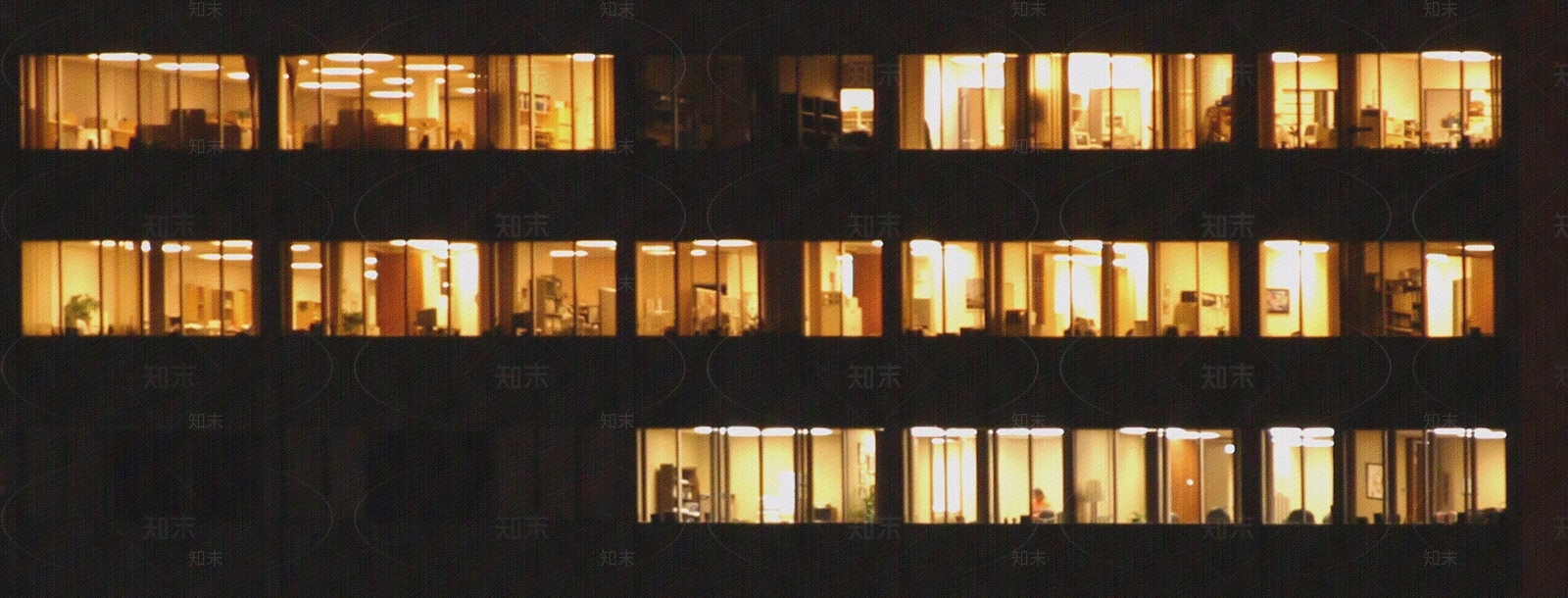 窗户高清贴图材质