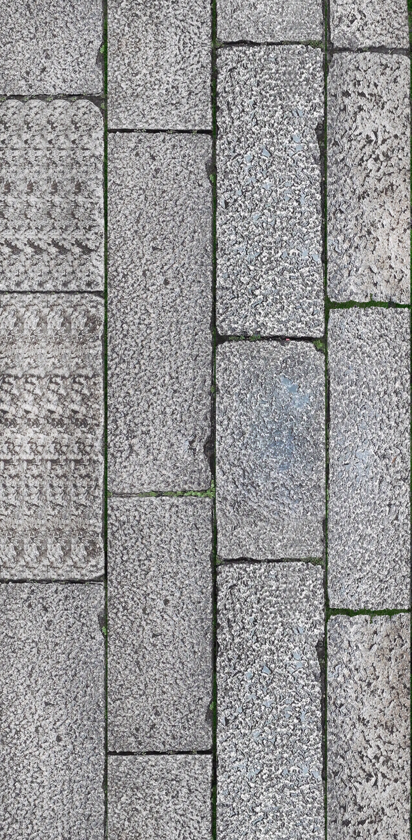 现代简约岩板贴图下载【ID:1166328833】