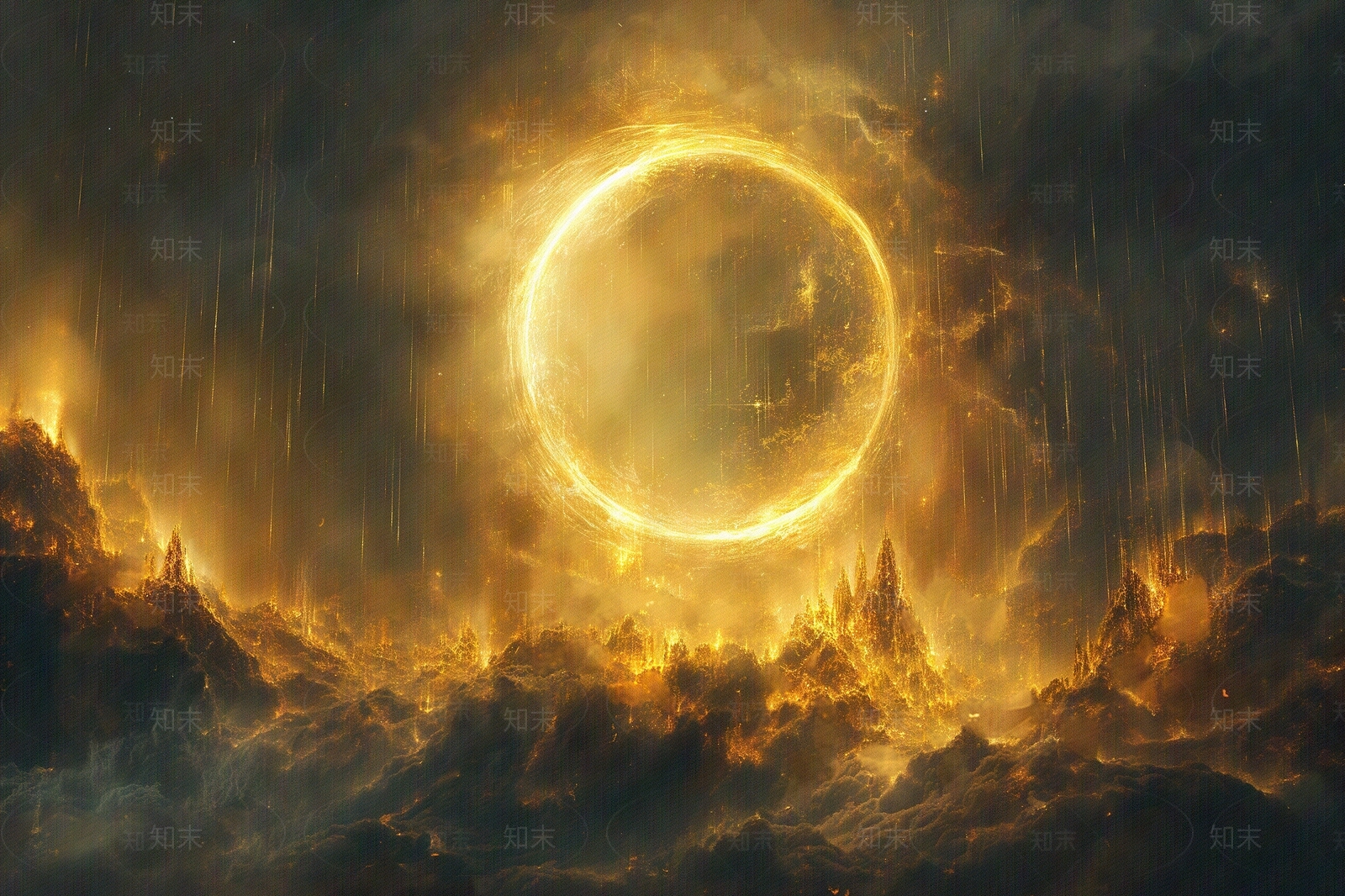 现代风景贴图下载【ID:1166334170】