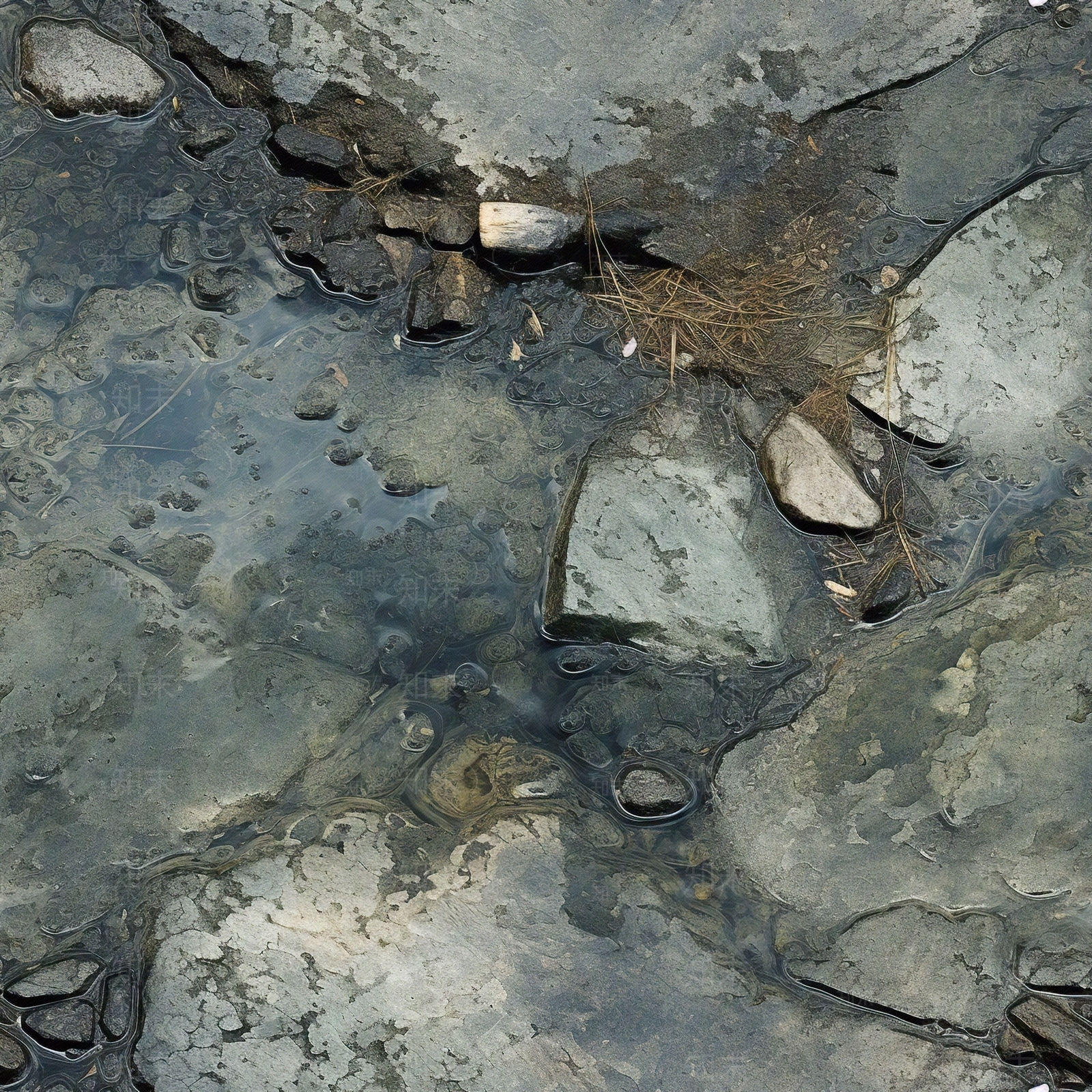 现代自然地面贴图下载【ID:1166335171】