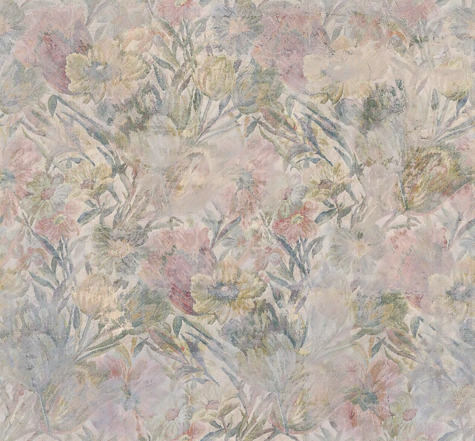 法式美式壁纸贴图下载【ID:1166349533】