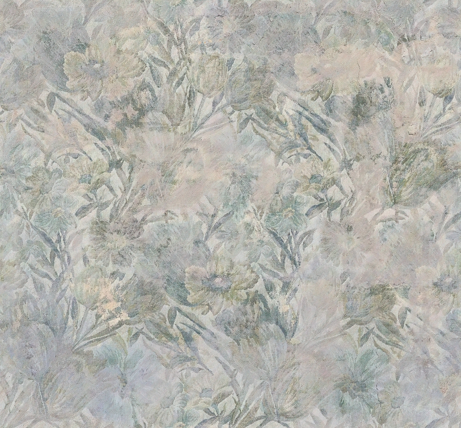 美式欧式壁纸贴图下载【ID:1166349743】