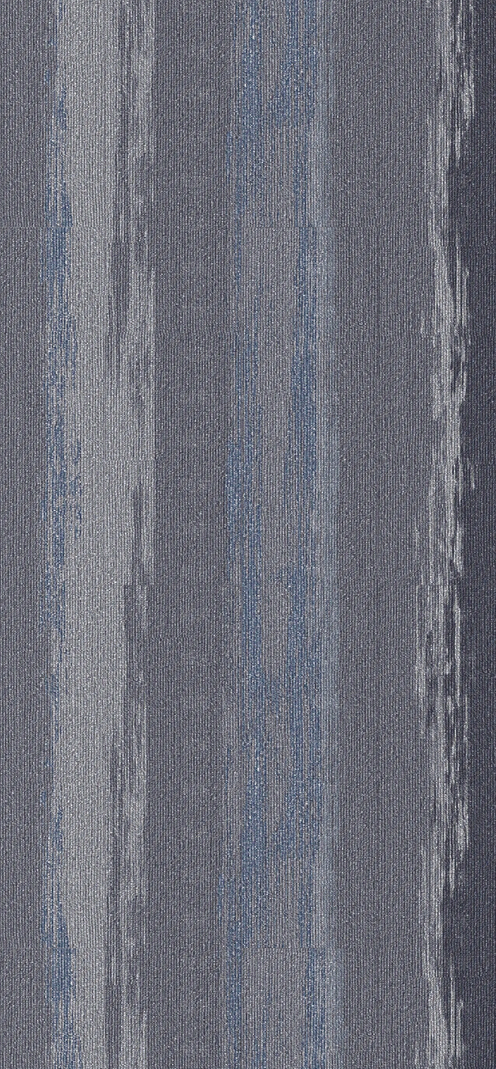 现代工业塑胶地板贴图下载【ID:1166355824】