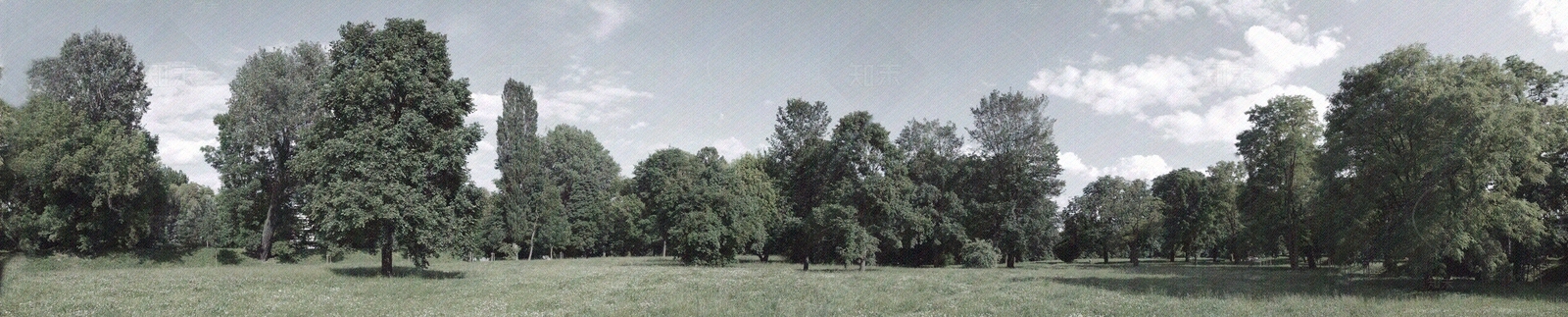 现代天空外景贴图下载【ID:1166362573】