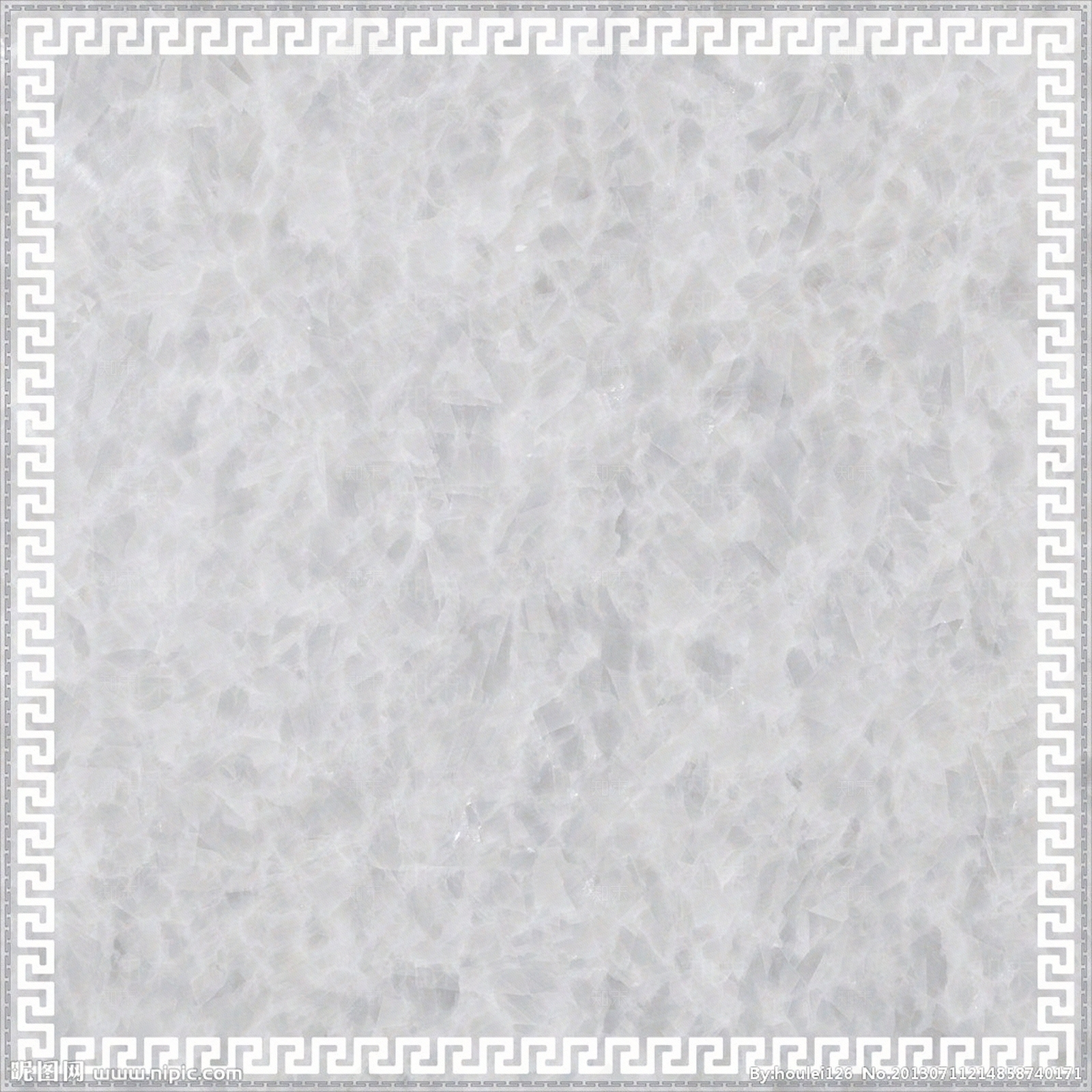 新中式铝扣板贴图下载【ID:1166363253】