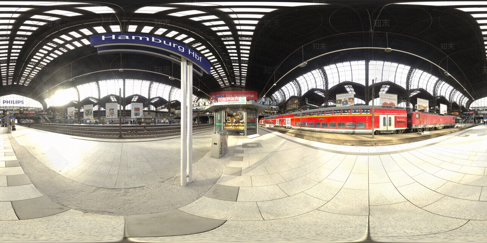 美式欧式室内HDR贴图下载【ID:1166364046】