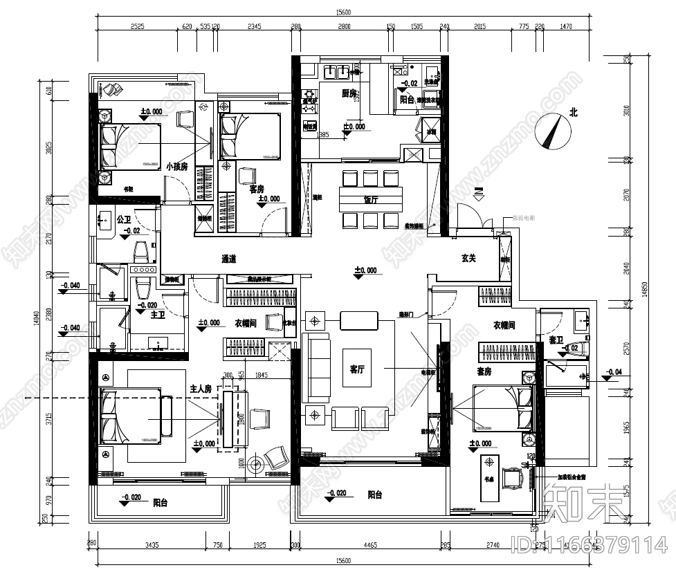 现代综合制图规范施工图下载【ID:1166379114】