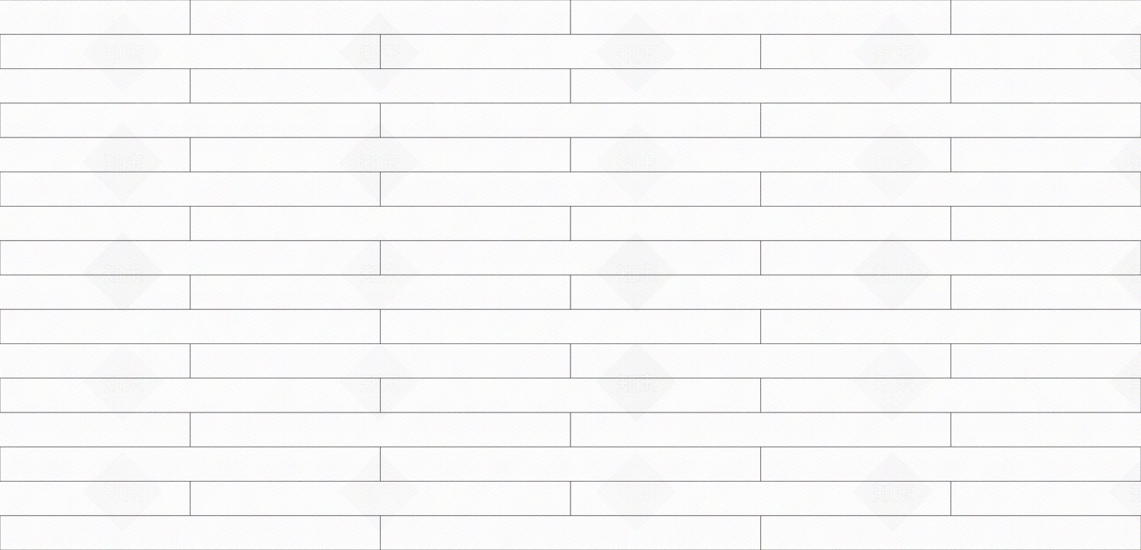 现代黑白凹凸贴图下载【ID:1166381869】