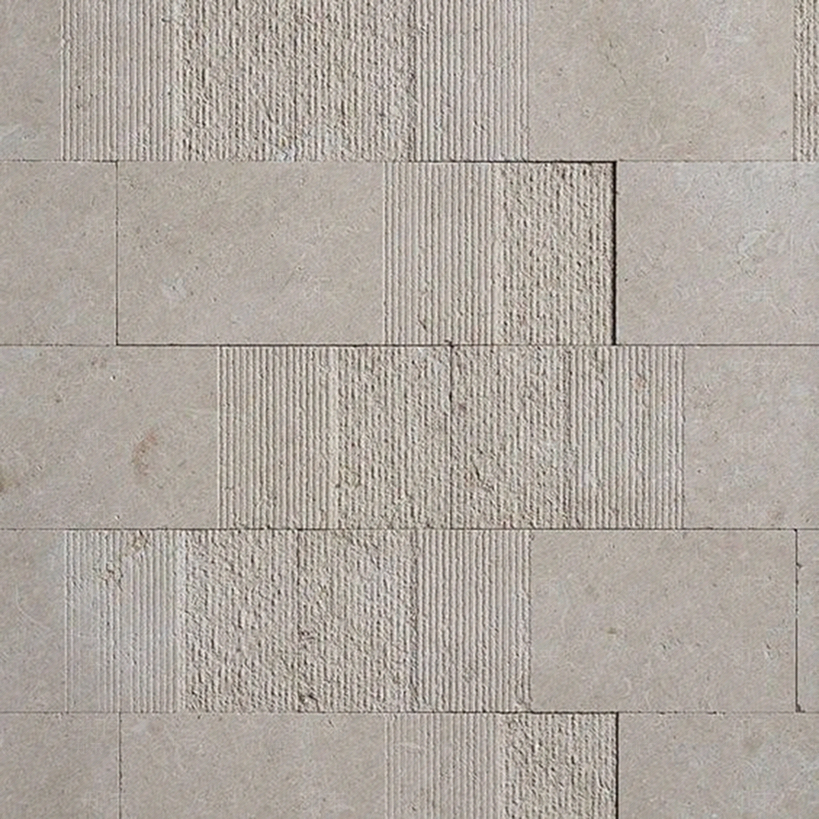 现代大理石贴图下载【ID:1166383587】