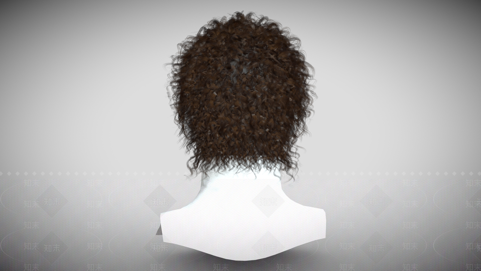男人3D模型下载【ID:1166401197】