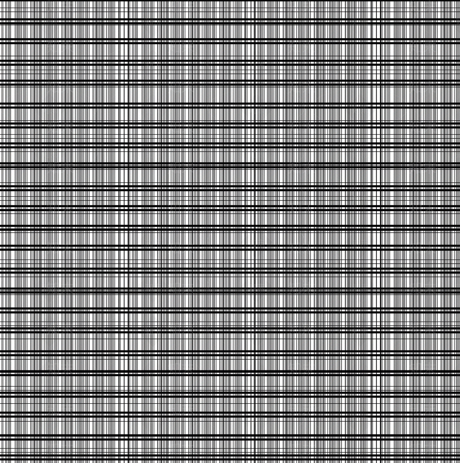 现代夹丝玻璃贴图下载【ID:1166402801】