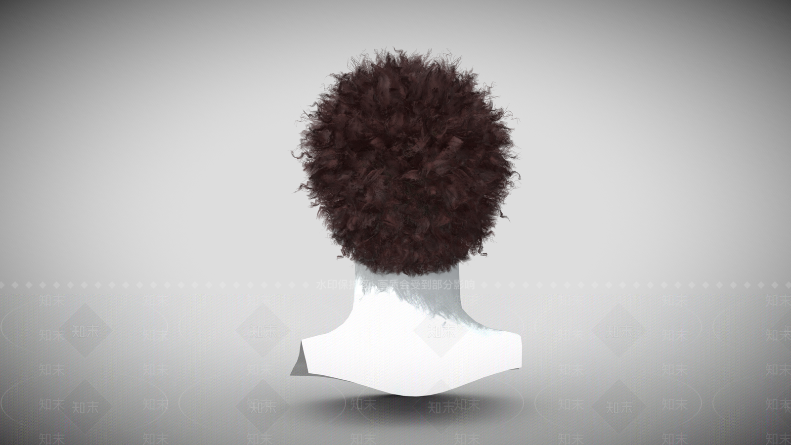 男人3D模型下载【ID:1166402845】