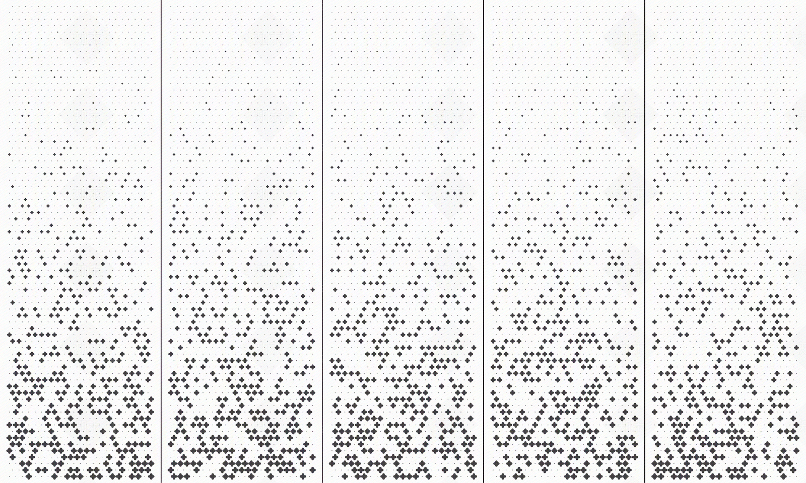 现代穿孔板贴图下载【ID:1166405491】