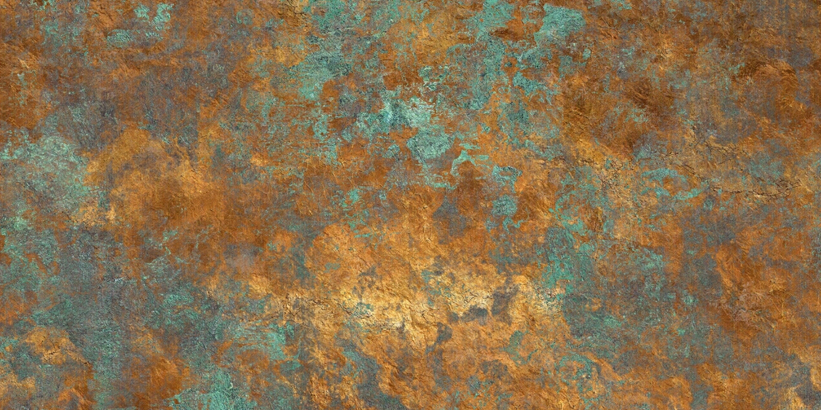 中式金属板贴图下载【ID:1166408598】