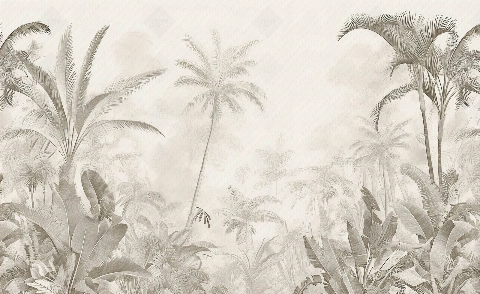 欧式壁纸贴图下载【ID:1166412120】