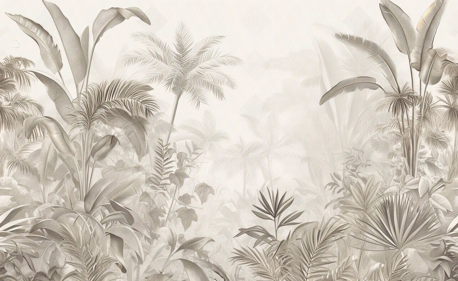 欧式壁纸贴图下载【ID:1166412223】